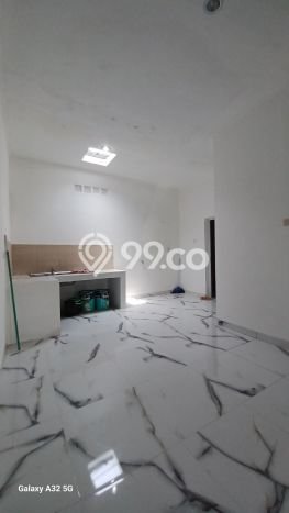 Rumah Asri area Graha Raya, Akses ke Graha Raya, Tangerang Selatan, Tangerang Selatan - LT 70m² Rumah Asri area Graha Raya, Akses ke Graha Raya, Tangerang Selatan, Tangerang Selatan - LT 70m²