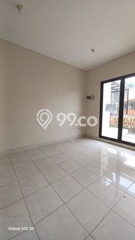 Rumah LT 102m² di Serpong Regency Melati Mas, Akses Serpong Regency Melati Mas, Tangerang Selatan, Tangerang Selatan Rumah LT 102m² di Serpong Regency Melati Mas, Akses Serpong Regency Melati Mas, Tangerang Selatan, Tangerang Selatan