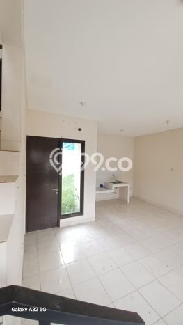 Rumah LT 102m² di Serpong Regency Melati Mas, Akses Serpong Regency Melati Mas, Tangerang Selatan, Tangerang Selatan Rumah LT 102m² di Serpong Regency Melati Mas, Akses Serpong Regency Melati Mas, Tangerang Selatan, Tangerang Selatan