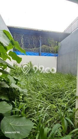 Rumah LT 102m² di Serpong Regency Melati Mas, Akses Serpong Regency Melati Mas, Tangerang Selatan, Tangerang Selatan Rumah LT 102m² di Serpong Regency Melati Mas, Akses Serpong Regency Melati Mas, Tangerang Selatan, Tangerang Selatan