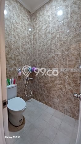 Jual Rumah Modern 3 KT di Graha Raya, Tangerang Selatan Jual Rumah Modern 3 KT di Graha Raya, Tangerang Selatan