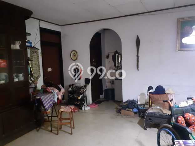 Rumah Luxury Modern Tanpa Renovasi di Bintaro Jakarta Selatan Rumah Luxury Modern Tanpa Renovasi di Bintaro Jakarta Selatan