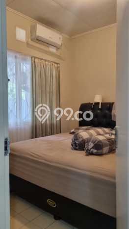 Hunian Murah Dijual Area Serpong Utara, Tangerang Selatan Harga Rp 1,85 Juta Hunian Murah Dijual Area Serpong Utara, Tangerang Selatan Harga Rp 1,85 Juta