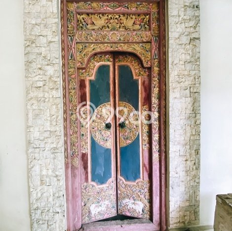 For Sale Rumah Elit Exclusive di Cilandak, Jakarta Selatan For Sale Rumah Elit Exclusive di Cilandak, Jakarta Selatan