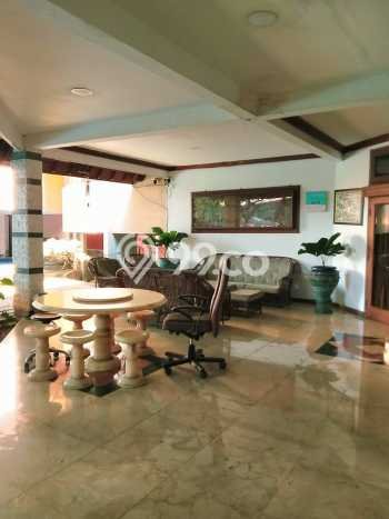 Hunian Super Elit dengan Akses Paling Strategis di Pejaten, Jakarta Selatan Hunian Super Elit dengan Akses Paling Strategis di Pejaten, Jakarta Selatan