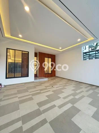 Dijual Rumah Mewah Megah Dengan View Cantik di Pondok Indah, Jakarta Selatan Dijual Rumah Mewah Megah Dengan View Cantik di Pondok Indah, Jakarta Selatan