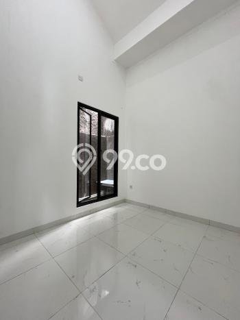 Rumah 1 KT di Bintaro, Akses Bintaro, Tangerang Selatan, Tangerang Selatan Rumah 1 KT di Bintaro, Akses Bintaro, Tangerang Selatan, Tangerang Selatan