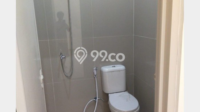 Jual Rumah Modern 3 KT di Graha Raya Bintaro, Tangerang Selatan Jual Rumah Modern 3 KT di Graha Raya Bintaro, Tangerang Selatan