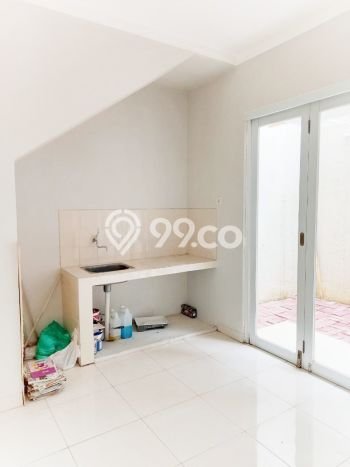 Rumah Nyaman 3 KT di Graha Raya, Tangerang - LT 84m² Rumah Nyaman 3 KT di Graha Raya, Tangerang - LT 84m²