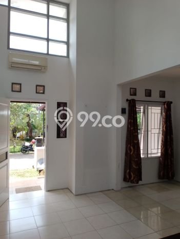 PROMO SPESIAL! Dijual Rumah Premium di Sektor 9-Bintaro, Tangerang Selatan, LT 96m² LB 60m² PROMO SPESIAL! Dijual Rumah Premium di Sektor 9-Bintaro, Tangerang Selatan, LT 96m² LB 60m²