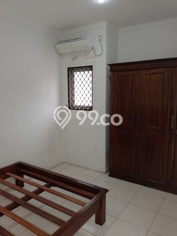 PROMO SPESIAL! Dijual Rumah Premium di Sektor 9-Bintaro, Tangerang Selatan, LT 96m² LB 60m² PROMO SPESIAL! Dijual Rumah Premium di Sektor 9-Bintaro, Tangerang Selatan, LT 96m² LB 60m²