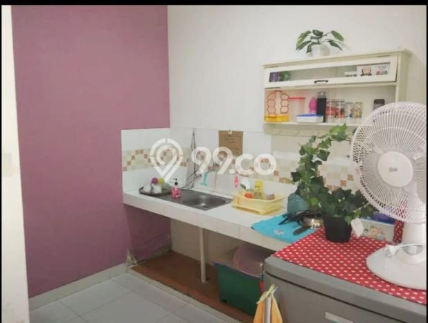 Rumah kawasan Graha Raya, Tangerang Selatan, LT 172m² LB 150m² Rumah kawasan Graha Raya, Tangerang Selatan, LT 172m² LB 150m²