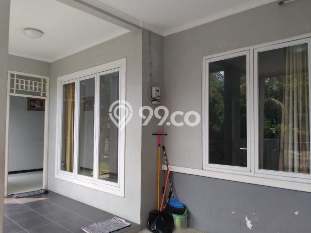 PROMO SPESIAL! Jual Rumah Premium area Sektor 9-Bintaro, Tangerang Selatan, Luas Tanah 120m² LB 100m² PROMO SPESIAL! Jual Rumah Premium area Sektor 9-Bintaro, Tangerang Selatan, Luas Tanah 120m² LB 100m²