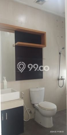 Rumah di Sektor 9-Bintaro, Tangerang Selatan, Luas 135m² Bangunan 156m² Rumah di Sektor 9-Bintaro, Tangerang Selatan, Luas 135m² Bangunan 156m²