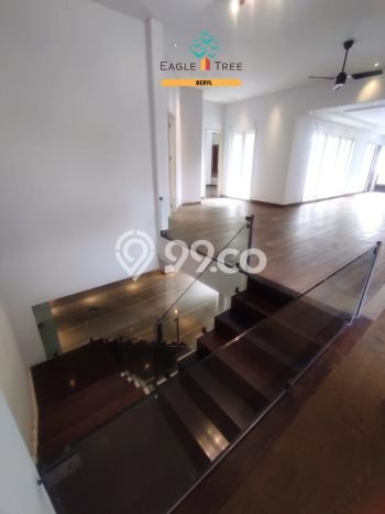 DIJUAL CEPAT! Rumah Ready Stock Area Strategis Kebayoran Lama, Luas 423m² LB 500m² DIJUAL CEPAT! Rumah Ready Stock Area Strategis Kebayoran Lama, Luas 423m² LB 500m²