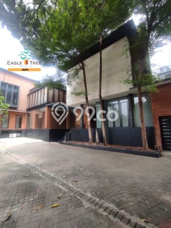 DIJUAL CEPAT! Rumah Ready Stock Area Strategis Kebayoran Lama, Luas 423m² LB 500m² DIJUAL CEPAT! Rumah Ready Stock Area Strategis Kebayoran Lama, Luas 423m² LB 500m²
