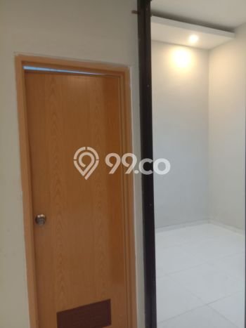 BEST CHOICE! Rumah area Graha Raya, LT 90m² LB 60m² BEST CHOICE! Rumah area Graha Raya, LT 90m² LB 60m²