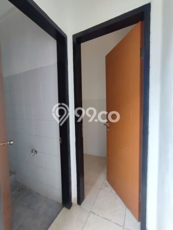 BEST CHOICE! Rumah area Graha Raya, LT 90m² LB 60m² BEST CHOICE! Rumah area Graha Raya, LT 90m² LB 60m²