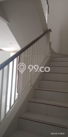 HUNIAN BERKELAS! Rumah Exclusive Sektor 9-Bintaro, Tangerang Selatan, LT 135m² LB 156m² HUNIAN BERKELAS! Rumah Exclusive Sektor 9-Bintaro, Tangerang Selatan, LT 135m² LB 156m²