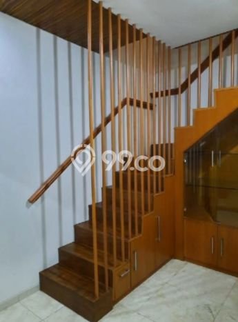HOT DEAL! Jual Rumah Premium area Sektor 5-Bintaro, Jakarta Selatan, Luas Tanah 120m² Luas Bangunan 90m² HOT DEAL! Jual Rumah Premium area Sektor 5-Bintaro, Jakarta Selatan, Luas Tanah 120m² Luas Bangunan 90m²