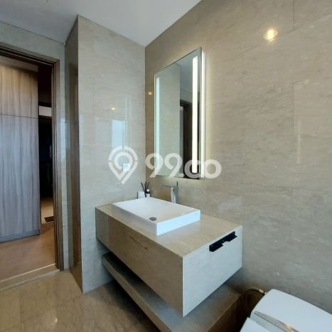 Apartemen Luxury Dijual di Jakarta Selatan Lokasi Strategis Punya 2 Kamar Tidur Apartemen Luxury Dijual di Jakarta Selatan Lokasi Strategis Punya 2 Kamar Tidur