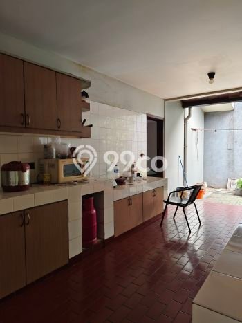 PROMO SPESIAL! Rumah Siap Huni area Kemang, Luas 1106m² Bangunan 800m² PROMO SPESIAL! Rumah Siap Huni area Kemang, Luas 1106m² Bangunan 800m²