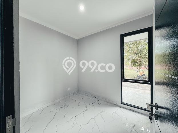 Rumah kawasan Graha Raya Bintaro, Tangerang Selatan, Luas 60m² Bangunan 82m² Rumah kawasan Graha Raya Bintaro, Tangerang Selatan, Luas 60m² Bangunan 82m²