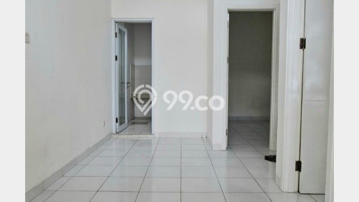 Hunian Nyaman Asri 2 KT Siap Pakai di Graha Raya Bintaro Tangerang Selatan Hunian Nyaman Asri 2 KT Siap Pakai di Graha Raya Bintaro Tangerang Selatan