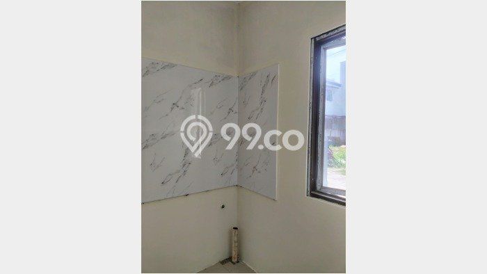 For Sale Hunian Rumah Terawat 3 KT di Sektor 7-Bintaro, Tangerang Selatan For Sale Hunian Rumah Terawat 3 KT di Sektor 7-Bintaro, Tangerang Selatan