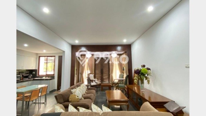 Rumah Luxury Modern Siap Huni di Cinere Jakarta Selatan Rumah Luxury Modern Siap Huni di Cinere Jakarta Selatan