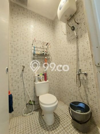 Rumah Minimalis di Tangerang Dekat Sekolah Rumah Minimalis di Tangerang Dekat Sekolah
