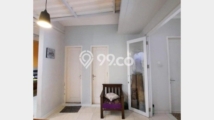 Dijual Hunian Rumah Terawat 3 Kamar di Graha Raya, Tangerang Selatan Dijual Hunian Rumah Terawat 3 Kamar di Graha Raya, Tangerang Selatan