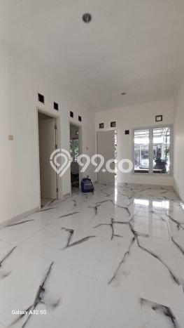 Rumah Bagus kawasan Graha Raya, Tangerang Selatan, Luas 70m² Bangunan 45m² DIJUAL CEPAT! Rumah Bagus kawasan Graha Raya, Tangerang Selatan, Luas 70m² Bangunan 45m² DIJUAL CEPAT!