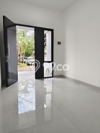 Rumah 3 KT 2 KM di Lokasi Strategis Graha Raya, Tangerang Selatan Rumah 3 KT 2 KM di Lokasi Strategis Graha Raya, Tangerang Selatan