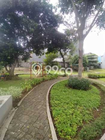 Bisa KPR! Rumah Asri di Graha Raya, Luas 100m² LB 95m² Bisa KPR! Rumah Asri di Graha Raya, Luas 100m² LB 95m²