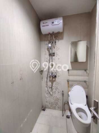 Rumah Lingkungan Asri kawasan Sektor 5-Bintaro, Jakarta Selatan, LT 120m² LB 90m² Rumah Lingkungan Asri kawasan Sektor 5-Bintaro, Jakarta Selatan, LT 120m² LB 90m²