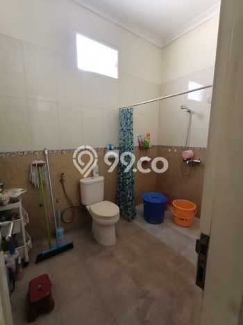 Hunian Elit LB 350m2 Siap Huni Desain Elegan di Sektor 3 - Bintaro, Tangerang Selatan Hunian Elit LB 350m2 Siap Huni Desain Elegan di Sektor 3 - Bintaro, Tangerang Selatan