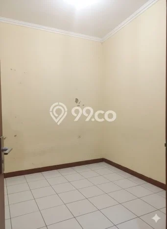 Jual Rumah Favorit Siap Huni LB 40m2 di Pamulang, Tangerang Selatan Jual Rumah Favorit Siap Huni LB 40m2 di Pamulang, Tangerang Selatan
