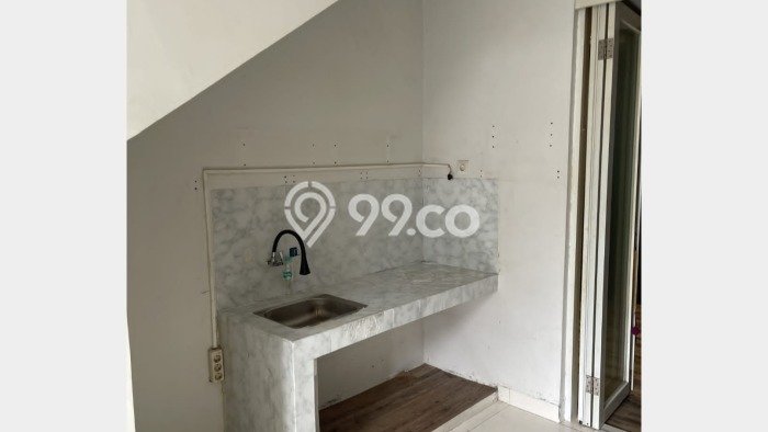 Dijual Hunian Rumah Terawat 2 Kamar di Graha Raya, Tangerang Selatan Dijual Hunian Rumah Terawat 2 Kamar di Graha Raya, Tangerang Selatan