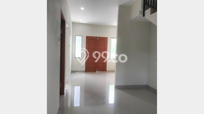 For Sale Hunian Rumah Terawat 3 KT di Sektor 7-Bintaro, Tangerang Selatan For Sale Hunian Rumah Terawat 3 KT di Sektor 7-Bintaro, Tangerang Selatan