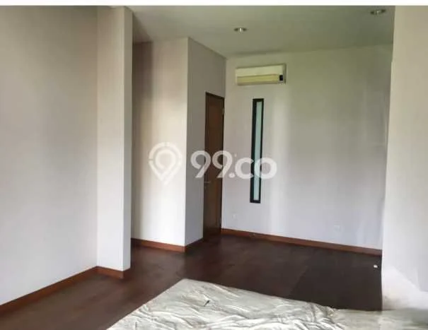 Rumah Luxury Modern Tanpa Renovasi di Bintaro Tangerang Selatan Rumah Luxury Modern Tanpa Renovasi di Bintaro Tangerang Selatan