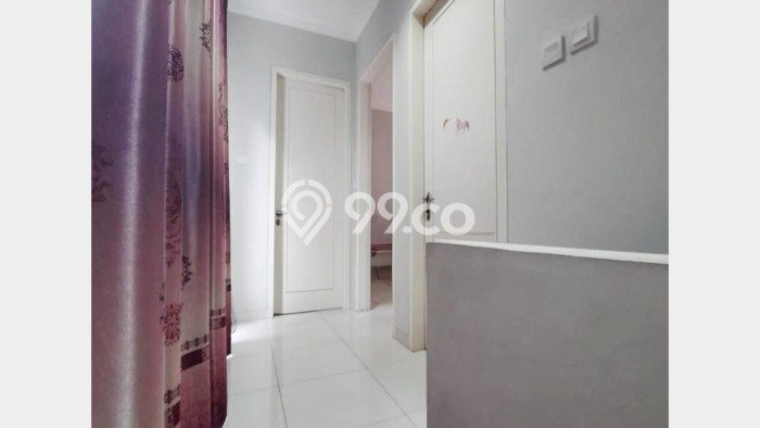 Dijual Hunian Rumah Terawat 3 Kamar di Graha Raya, Tangerang Selatan Dijual Hunian Rumah Terawat 3 Kamar di Graha Raya, Tangerang Selatan
