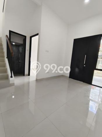 Rumah 3 KT 2 KM di Lokasi Strategis Graha Raya, Tangerang Selatan Rumah 3 KT 2 KM di Lokasi Strategis Graha Raya, Tangerang Selatan