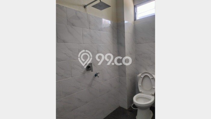 For Sale Hunian Rumah Terawat 3 KT di Sektor 7-Bintaro, Tangerang Selatan For Sale Hunian Rumah Terawat 3 KT di Sektor 7-Bintaro, Tangerang Selatan