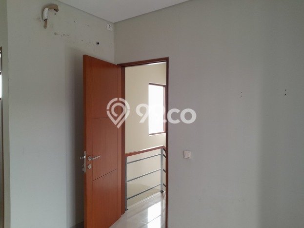 Dijual Hunian Rumah Nyaman 3 KT di Jatiwarna, Bekasi Dijual Hunian Rumah Nyaman 3 KT di Jatiwarna, Bekasi