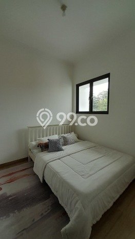 Dijual Rumah Eksklusif 3 KT di Harjamukti, Depok Dijual Rumah Eksklusif 3 KT di Harjamukti, Depok