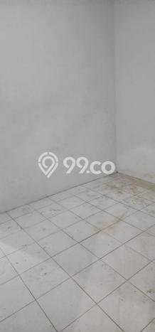 Jual Rumah Eksklusif 6 KT di Pondok Benda, Tangerang Jual Rumah Eksklusif 6 KT di Pondok Benda, Tangerang