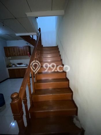 Rumah kawasan Kota Wisata, Bogor, LT 105m² LB 90m² Rumah kawasan Kota Wisata, Bogor, LT 105m² LB 90m²