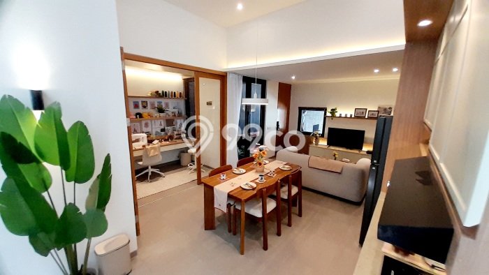 Dijual Rumah Elit Exclusive di Ciracas, Jakarta Timur Dijual Rumah Elit Exclusive di Ciracas, Jakarta Timur