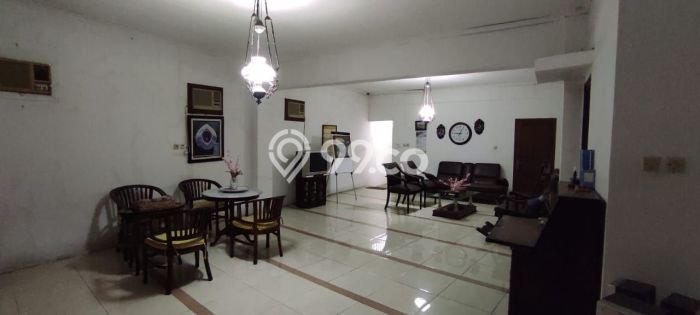 Hunian Nyaman Asri 4 KT Siap Huni di Sentul Bogor Hunian Nyaman Asri 4 KT Siap Huni di Sentul Bogor